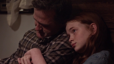 American_Odyssey_S01E05_mp44706.jpg