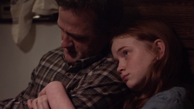 American_Odyssey_S01E05_mp44707.jpg