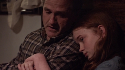 American_Odyssey_S01E05_mp44708.jpg