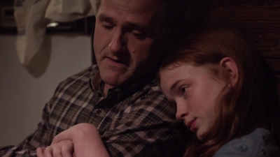 American_Odyssey_S01E05_mp44709.jpg