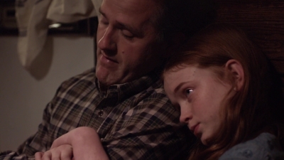American_Odyssey_S01E05_mp44710.jpg