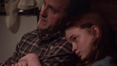 American_Odyssey_S01E05_mp44711.jpg