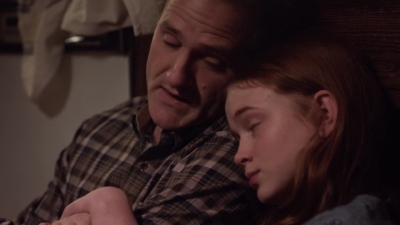 American_Odyssey_S01E05_mp44712.jpg