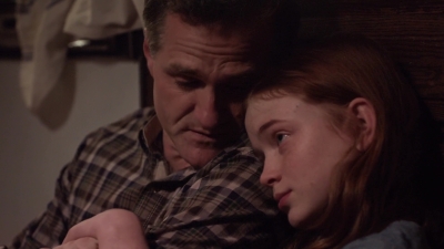 American_Odyssey_S01E05_mp44713.jpg