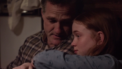 American_Odyssey_S01E05_mp44714.jpg