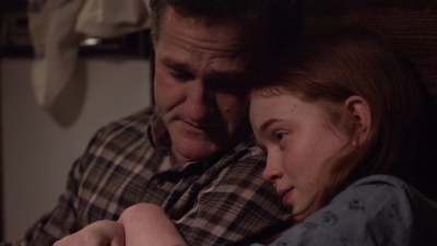 American_Odyssey_S01E05_mp44715.jpg