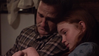 American_Odyssey_S01E05_mp44716.jpg