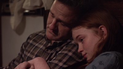 American_Odyssey_S01E05_mp44717.jpg