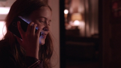 American_Odyssey_S01E05_mp44920.jpg