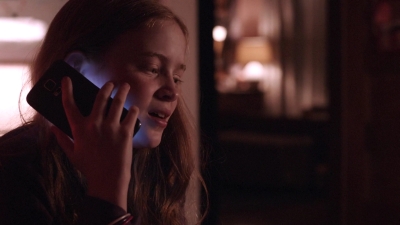 American_Odyssey_S01E05_mp44922.jpg