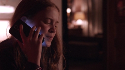 American_Odyssey_S01E05_mp44923.jpg