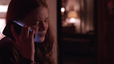 American_Odyssey_S01E05_mp44924.jpg