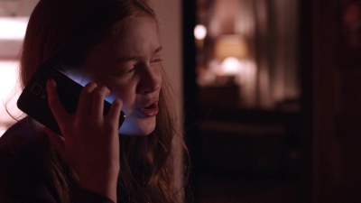 American_Odyssey_S01E05_mp44926.jpg