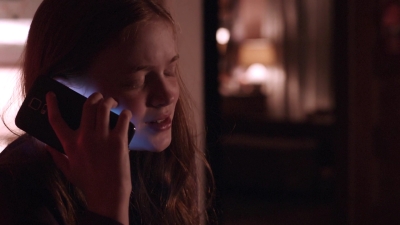 American_Odyssey_S01E05_mp44927.jpg