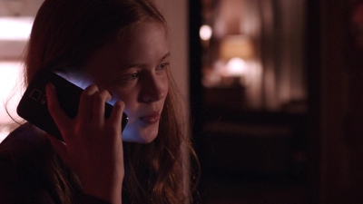 American_Odyssey_S01E05_mp44928.jpg