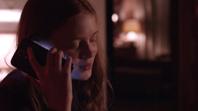 American_Odyssey_S01E05_mp44930.jpg