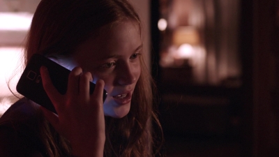 American_Odyssey_S01E05_mp44931.jpg