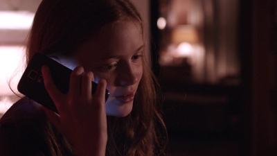 American_Odyssey_S01E05_mp44932.jpg