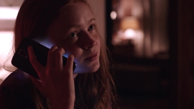 American_Odyssey_S01E05_mp44933.jpg