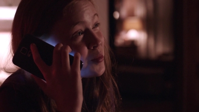 American_Odyssey_S01E05_mp44935.jpg