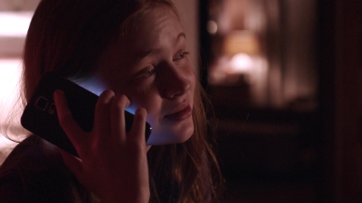 American_Odyssey_S01E05_mp44936.jpg