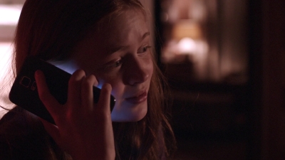 American_Odyssey_S01E05_mp44938.jpg