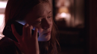 American_Odyssey_S01E05_mp44939.jpg