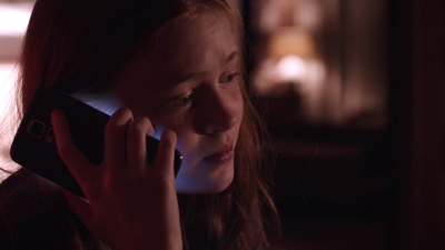 American_Odyssey_S01E05_mp44940.jpg