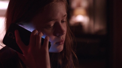 American_Odyssey_S01E05_mp44941.jpg