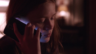 American_Odyssey_S01E05_mp44942.jpg