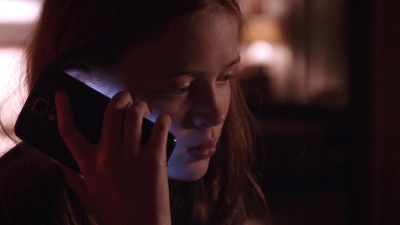 American_Odyssey_S01E05_mp44943.jpg