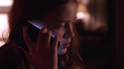 American_Odyssey_S01E05_mp44944.jpg