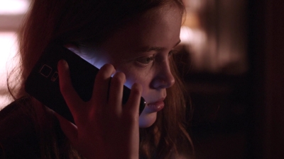 American_Odyssey_S01E05_mp44945.jpg