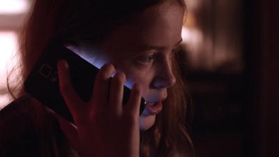 American_Odyssey_S01E05_mp44946.jpg