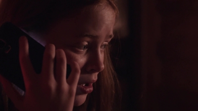 American_Odyssey_S01E05_mp44953.jpg