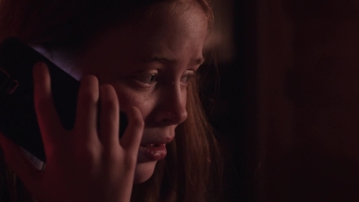 American_Odyssey_S01E05_mp44954.jpg