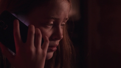 American_Odyssey_S01E05_mp44955.jpg