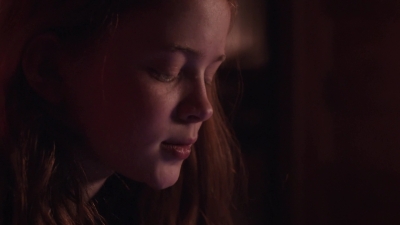 American_Odyssey_S01E05_mp44956.jpg