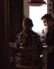 Filename=American_Odyssey_S01E05_mp43155.jpg
Filesize=996KiB
Dimensions=1920x1080
Date added=Jul 28, 2025 American_Odyssey_S01E05_mp43155.jpg
