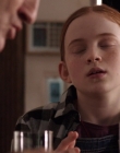 Filename=American_Odyssey_S01E05_mp43159.jpg
Filesize=832KiB
Dimensions=1920x1080
Date added=Jul 28, 2025 American_Odyssey_S01E05_mp43159.jpg