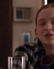 Filename=American_Odyssey_S01E05_mp43160.jpg
Filesize=800KiB
Dimensions=1920x1080
Date added=Jul 28, 2025 American_Odyssey_S01E05_mp43160.jpg