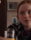 Filename=American_Odyssey_S01E05_mp43161.jpg
Filesize=840KiB
Dimensions=1920x1080
Date added=Jul 28, 2025 American_Odyssey_S01E05_mp43161.jpg