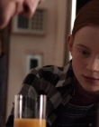 Filename=American_Odyssey_S01E05_mp43167.jpg
Filesize=841KiB
Dimensions=1920x1080
Date added=Jul 28, 2025 American_Odyssey_S01E05_mp43167.jpg