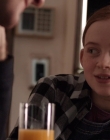Filename=American_Odyssey_S01E05_mp43168.jpg
Filesize=850KiB
Dimensions=1920x1080
Date added=Jul 28, 2025 American_Odyssey_S01E05_mp43168.jpg