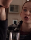 Filename=American_Odyssey_S01E05_mp43172.jpg
Filesize=714KiB
Dimensions=1920x1080
Date added=Jul 28, 2025 American_Odyssey_S01E05_mp43172.jpg