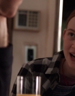 Filename=American_Odyssey_S01E05_mp43173.jpg
Filesize=841KiB
Dimensions=1920x1080
Date added=Jul 28, 2025 American_Odyssey_S01E05_mp43173.jpg
