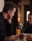 American_Odyssey_S01E05_mp43174.jpg