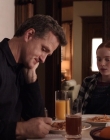 Filename=American_Odyssey_S01E05_mp43176.jpg
Filesize=917KiB
Dimensions=1920x1080
Date added=Jul 28, 2025 American_Odyssey_S01E05_mp43176.jpg