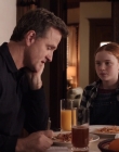 American_Odyssey_S01E05_mp43177.jpg