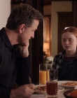 American_Odyssey_S01E05_mp43178.jpg